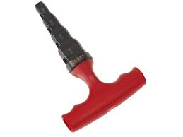 Instalatii Termice - 221276 CALIBRATOR PEXAL VIRAX