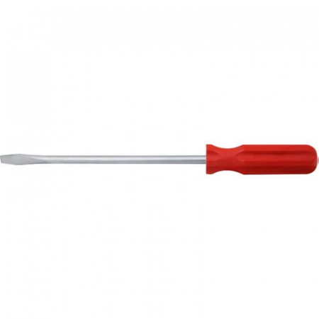 Scule Si Unelte - 221577 SURUBELNITA PHD 3X100 MGC