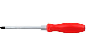 Lipire si taiere - 221581 SURUBELNITA CRUCE PH1 5X150 MGC