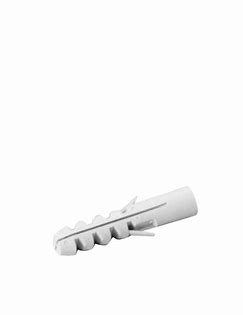 Cuie Si Sarma - 224.44.00 DIBLU 10X50