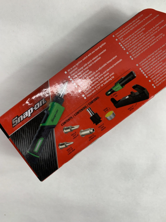 Sigurante - 2273-202 CONECTOR RAPID 2P