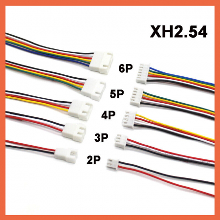 Sigurante - 2273-205 CONECTOR RAPID 5P