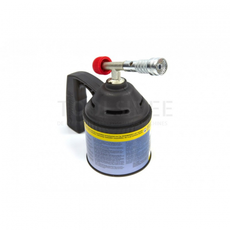 Scule electrice - 228102 KIT LAMPA DE GAZ POWER JET ROTHENBERGER