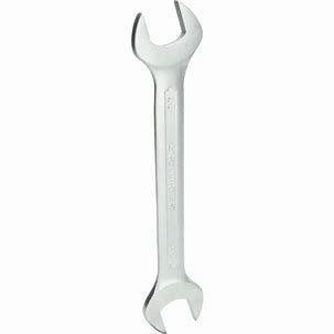 Scule Si Unelte - 230110 CHEIE FIXA 24-27MM MGC
