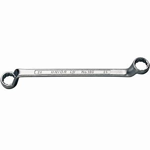 Elemente fixare - 230902 CHEIE INELARA 8X9MM MGC