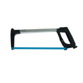 Scule si unelte de mana - 23120 CADRU BOMFAIER CU RAMA METAL 300MM ROMPROFIX