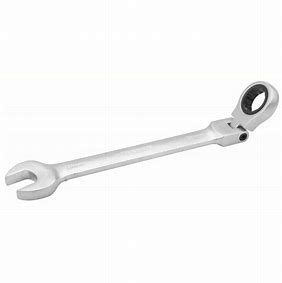 Scule Si Unelte - 231906 CHEIE CLIKET 13 MGC
