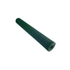 Placi Tego si OSB - 240324 PLASA SARMA PLASTIFIATA 13X13X1 VENUS