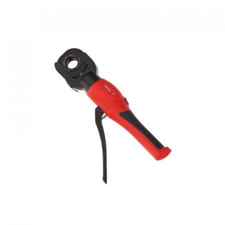 Scule electrice - 252913 MASINA SERTIZAT I26 CU INSERTII TH 16-20-26 VIPER