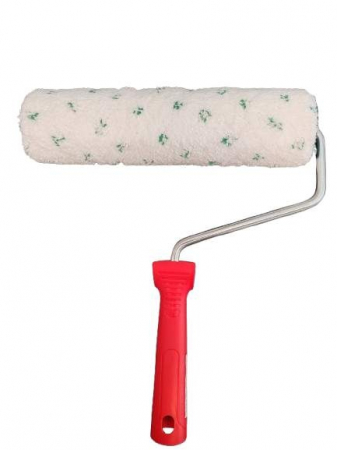 Folii si benzi adezive - 25695301 ROLA 18CM ROTASTAR COLOREXPERT