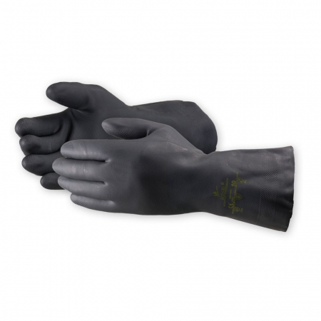 Echipamente De Protectie - 28150 MANUSI NEOPRENE 10 KAPRIOL