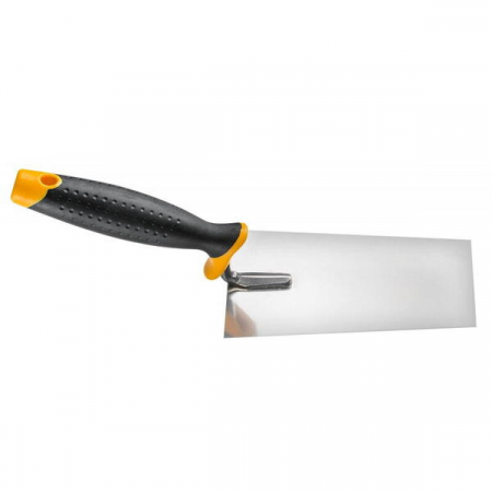 Scule si unelte de mana - 281812 MISTRIE SERIA 28 18X12CM INOX HARDY
