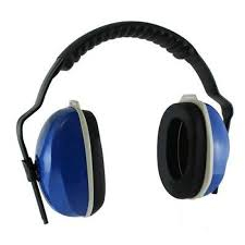 Imbracaminte si accesorii - 28184 ANTIFOANE INTERNE KAPRIOL