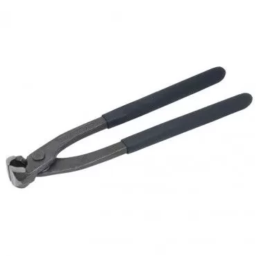 Scule si unelte de mana - 28512 CLESTE CU MANER SOFT LUNG 250MM ROMPROFIX