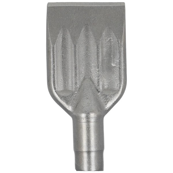 Scule Si Unelte - 28546 DALTA SDS MAX 25X350 HELLER