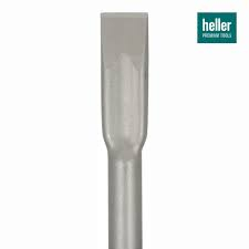 Scule Si Unelte - 285476 DALTA LATA ENDURO 350MM HELLER