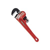 Scule Si Unelte - 290517 CLESTE SUEDEZ 2 MGC