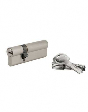 Scule Si Unelte - 292546 CILINDRU TIGER6 40X40 5CHEI PLATE ALAMA THIRARD