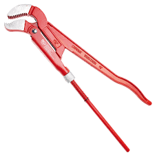 Scule si unelte de mana - 29705 CLESTE SUEDEZ TIP S 1 1/2 420MM ROMPROFIX