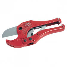Scule si unelte de mana - 29706 CLESTE TEVI 2 PROLINE