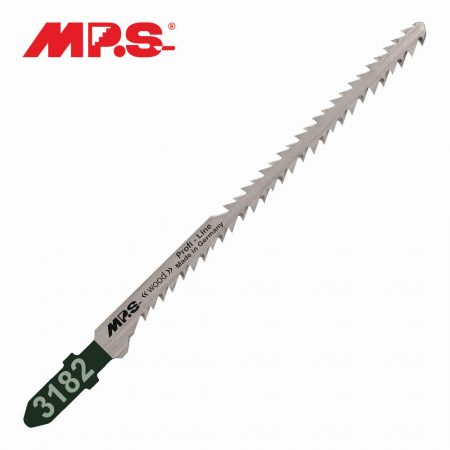 Scule si unelte de mana - 3180-2 PANZA PENDULAR MPS