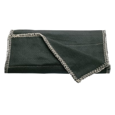 Imbracaminte si accesorii - 31050 PATURA IGNIFUGA ROTHENBERGER