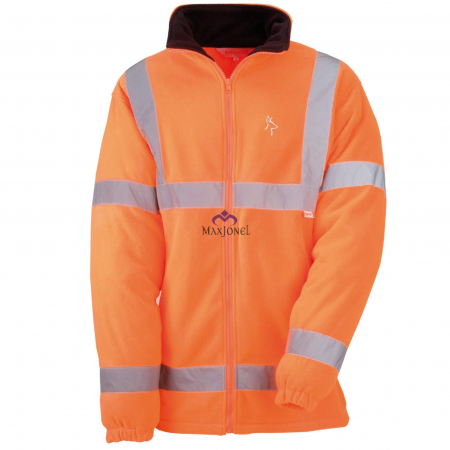 Imbracaminte si accesorii - 31155 JACHETA EVO M KAPRIOL