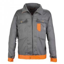 Imbracaminte si accesorii - 31156 JACHETA EVO L KAPRIOL