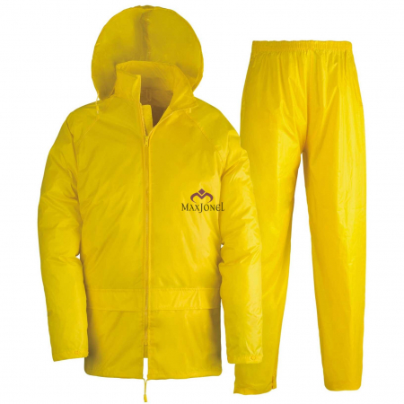 Imbracaminte si accesorii - 31158 JACHETA EVO XXL KAPRIOL