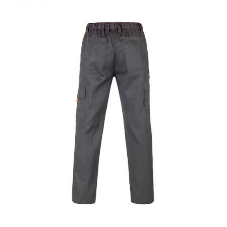 Imbracaminte si accesorii - 31160 PANTALONI EVO M KAPRIOL