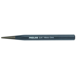 Elemente fixare - 31354 DORN CONIC CR-VA PENTRU METAL 140X2MM ROMPROFIX