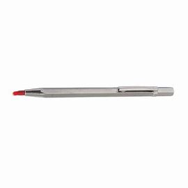 Instrumente de masura - 31382 INSTRUMENT PT MARCARE CU CLEMA ROMPROFIX