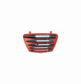 Elemente fixare - 32050 SET EXTRACTOR SURUBURI 3.3-19MM ROMPROFIX