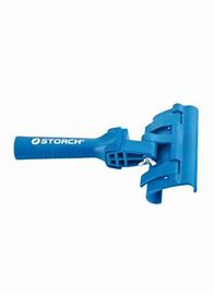 Elemente fixare - 326200 ADAPTOR PT FLEXGRIP ALUSTAR COLOREXPERT