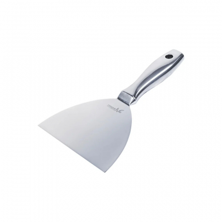 Pentru zugravit si vopsit - 326260 SPACLU FATADE ALLSTAR 600X0.3M COLOREXPERT