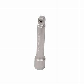 Conductori si cabluri - 330173 ADAPTOR 1/4 100MM MGC