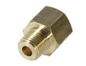 Prize si fise industriale - 330377 ADAPTOR 3/8F X 1/4M MGC