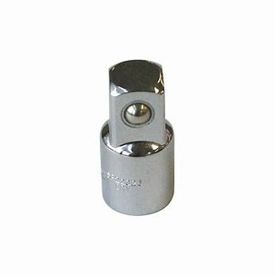 Prize si fise industriale - 330378 ADAPTOR 3/8F X 1/2M MGC