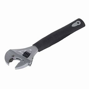 Scule Si Unelte - 330541 CHEIE CLIKET 3/8 MGC
