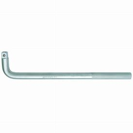 Elemente fixare - 331702 MANER FORTA 3/4 X450MM MGC