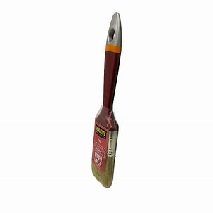 Pentru zugravit si vopsit - 334315 PENSULA LATA SERIA 32 1.5 INCH HARDY IMP