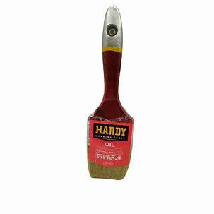 Scule si unelte de mana - 334725 PENSULA LATA SERIA 32 2.5 INCH HARDY IMP