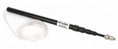 Elemente fixare - 339908 PRINZATOR MAGNETIC TELESCOPIC MGC