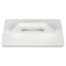 Pentru zugravit si vopsit - DRISCA POLIESTIREN 28X14CM 0840-352814