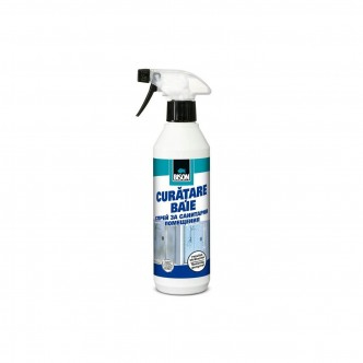 Pentru curatat - 360020 PASTA CURATARE CU MICROGRANULE 500ML VIRAX