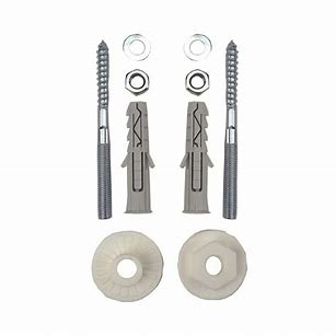 Instalatii Termice - 373671 SET FIXARE CHIUVETA VENUS