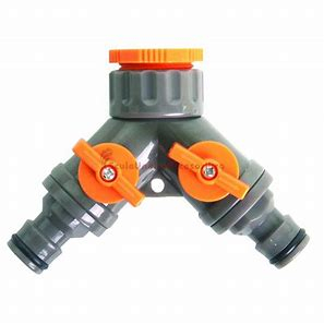 Instalatii Electrice - 380974 MUFA CONECTOR 2 CAI MGC