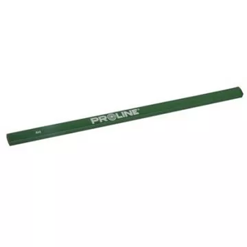 Pentru zidarie - 38144 CREION TAMPLARIE ZIDARIE PROLINE VERDE/ROSU