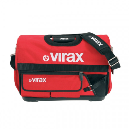 Elemente fixare - 382660 GEANTA TEXTILA DE SCULE VIRAX