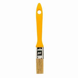 Scule si unelte de mana - 384020 PENSULA 20MM HARDY IMP